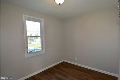 13 Massachusetts Avenue, Cherry Hill, NJ 08002 - Photo 17