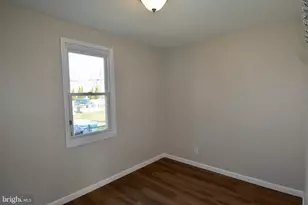 13 Massachusetts Ave, Cherry Hill, NJ 08002 - Photo 17