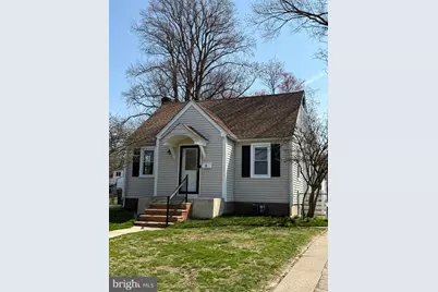 13 Massachusetts Avenue, Cherry Hill, NJ 08002 - Photo 33