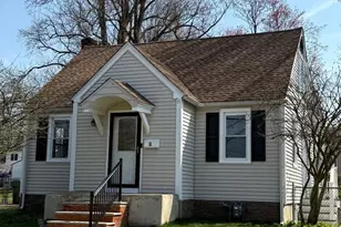 13 Massachusetts Ave, Cherry Hill, NJ 08002 - Photo 33