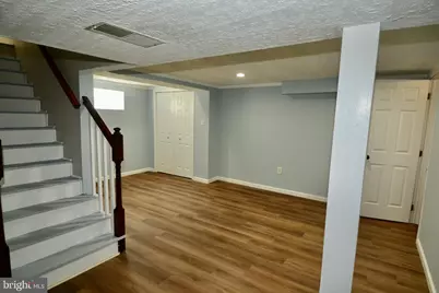 13 Massachusetts Avenue, Cherry Hill, NJ 08002 - Photo 21