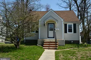 13 Massachusetts Ave, Cherry Hill, NJ 08002 - Photo 1