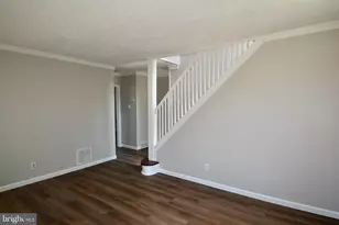 13 Massachusetts Ave, Cherry Hill, NJ 08002 - Photo 7