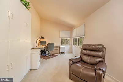 115 Forrest Hills Drive, Voorhees, NJ 08043 - Photo 25