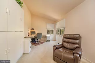 115 Forrest Hills Dr, Voorhees, NJ 08043 - Photo 25