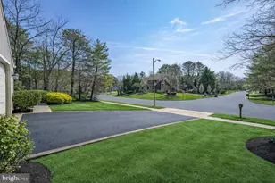 115 Forrest Hills Dr, Voorhees, NJ 08043 - Photo 3