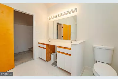 115 Forrest Hills Drive, Voorhees, NJ 08043 - Photo 27