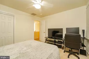 115 Forrest Hills Dr, Voorhees, NJ 08043 - Photo 33