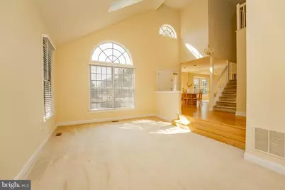 115 Forrest Hills Drive, Voorhees, NJ 08043 - Photo 11