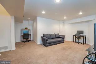 115 Forrest Hills Dr, Voorhees, NJ 08043 - Photo 39