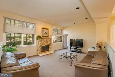 115 Forrest Hills Drive, Voorhees, NJ 08043 - Photo 19