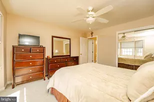 115 Forrest Hills Dr, Voorhees, NJ 08043 - Photo 29