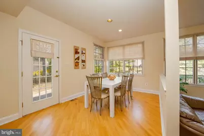 115 Forrest Hills Drive, Voorhees, NJ 08043 - Photo 17