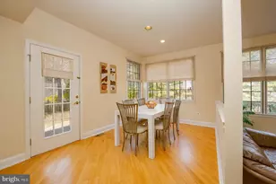 115 Forrest Hills Dr, Voorhees, NJ 08043 - Photo 17