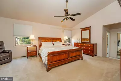 115 Forrest Hills Drive, Voorhees, NJ 08043 - Photo 23