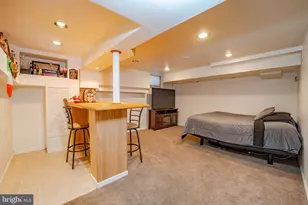 115 Forrest Hills Dr, Voorhees, NJ 08043 - Photo 37