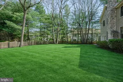 115 Forrest Hills Drive, Voorhees, NJ 08043 - Photo 43