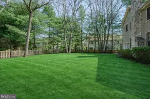 115 Forrest Hills Dr, Voorhees, NJ 08043 - Photo 43