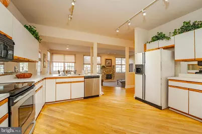 115 Forrest Hills Drive, Voorhees, NJ 08043 - Photo 13