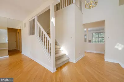 115 Forrest Hills Drive, Voorhees, NJ 08043 - Photo 7