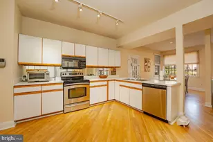 115 Forrest Hills Dr, Voorhees, NJ 08043 - Photo 15