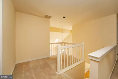 115 Forrest Hills Drive, Voorhees, NJ 08043 - Photo 35