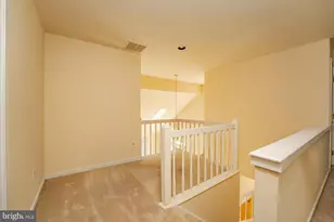 115 Forrest Hills Dr, Voorhees, NJ 08043 - Photo 35