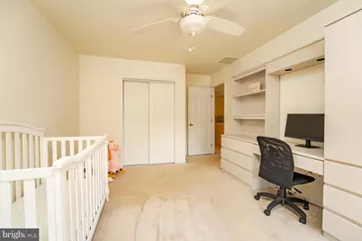 115 Forrest Hills Drive, Voorhees, NJ 08043 - Photo 31