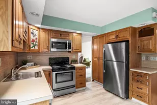 44 Clemson Rd, Cherry Hill, NJ 08034 - Photo 5