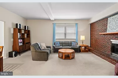 44 Clemson Road, Cherry Hill, NJ 08034 - Photo 17