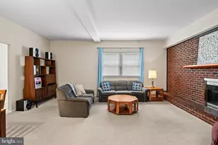 44 Clemson Rd, Cherry Hill, NJ 08034 - Photo 17