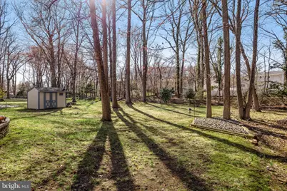 44 Clemson Road, Cherry Hill, NJ 08034 - Photo 45