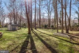 44 Clemson Rd, Cherry Hill, NJ 08034 - Photo 45