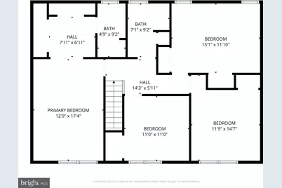 44 Clemson Road, Cherry Hill, NJ 08034 - Photo 49