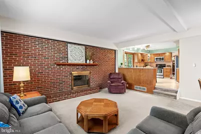 44 Clemson Road, Cherry Hill, NJ 08034 - Photo 9