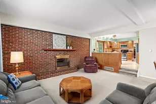 44 Clemson Rd, Cherry Hill, NJ 08034 - Photo 9