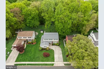 44 Clemson Road, Cherry Hill, NJ 08034 - Photo 37