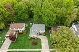 44 Clemson Rd, Cherry Hill, NJ 08034 - Photo 37