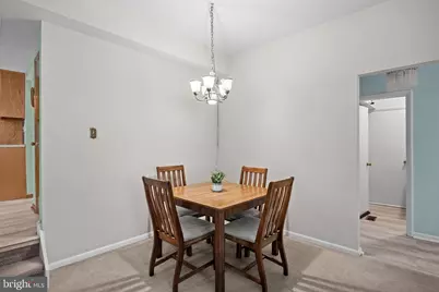 44 Clemson Road, Cherry Hill, NJ 08034 - Photo 19