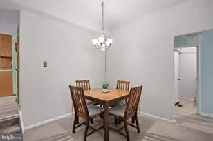 44 Clemson Rd, Cherry Hill, NJ 08034 - Photo 19
