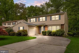 44 Clemson Rd, Cherry Hill, NJ 08034 - Photo 7