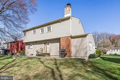 44 Clemson Road, Cherry Hill, NJ 08034 - Photo 5