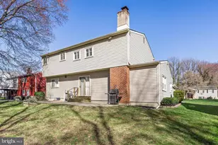 44 Clemson Rd, Cherry Hill, NJ 08034 - Photo 5