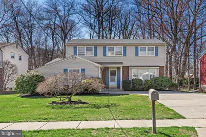 44 Clemson Road, Cherry Hill, NJ 08034 - Photo 41