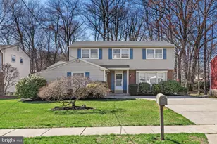 44 Clemson Rd, Cherry Hill, NJ 08034 - Photo 41