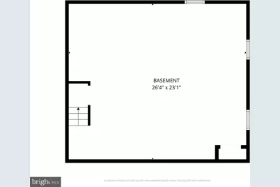 44 Clemson Road, Cherry Hill, NJ 08034 - Photo 51