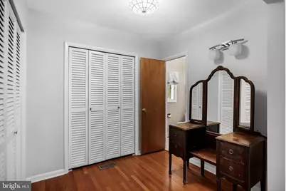 44 Clemson Road, Cherry Hill, NJ 08034 - Photo 25