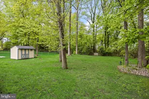44 Clemson Rd, Cherry Hill, NJ 08034 - Photo 35