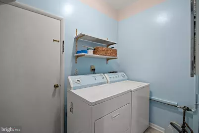 44 Clemson Road, Cherry Hill, NJ 08034 - Photo 21