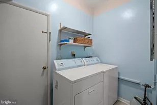 44 Clemson Rd, Cherry Hill, NJ 08034 - Photo 21